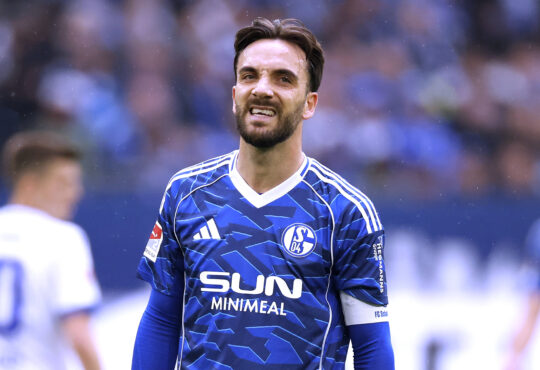 Kenan Karaman
