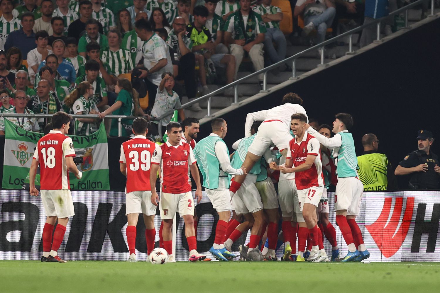 SC Braga