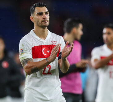 Kaan Ayhan