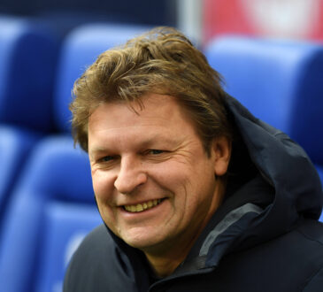 Youri Mulder