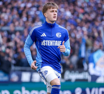 Paul Pöpperl