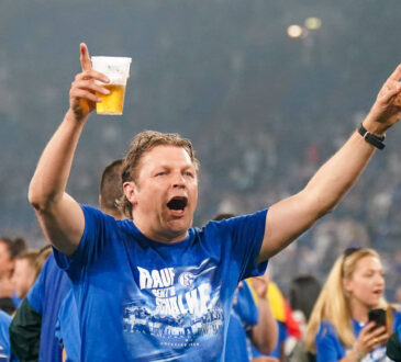 Youri Mulder