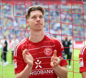 Cedric Itten