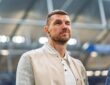 Edin Dzeko