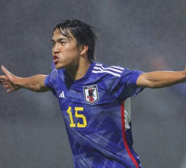 Satoshi Tanaka