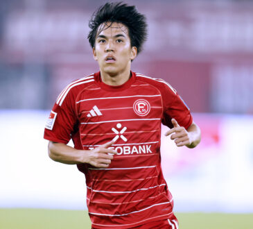 Satoshi Tanaka
