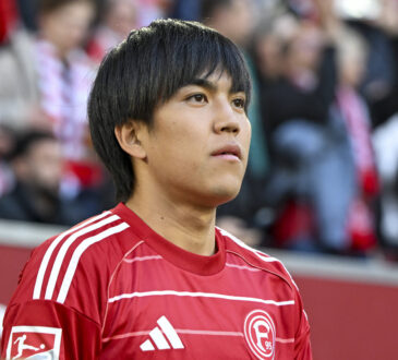 Satoshi Tanaka