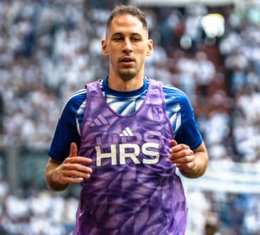 Nikola Katic