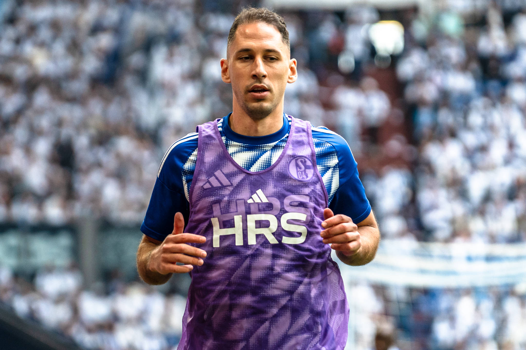 Nikola Katic