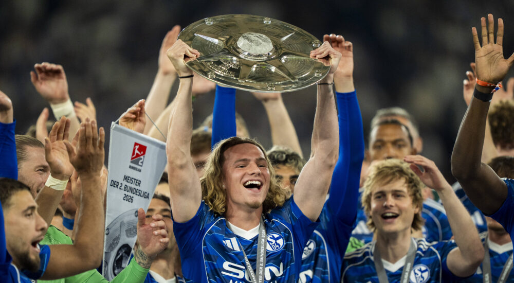 Mika Wallentowitz